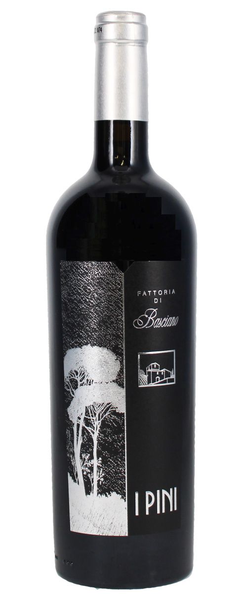 Rainbow S End Cabernet Franc Limited Release Magnum Ltr