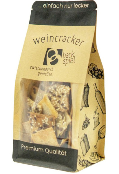 WeinCracker