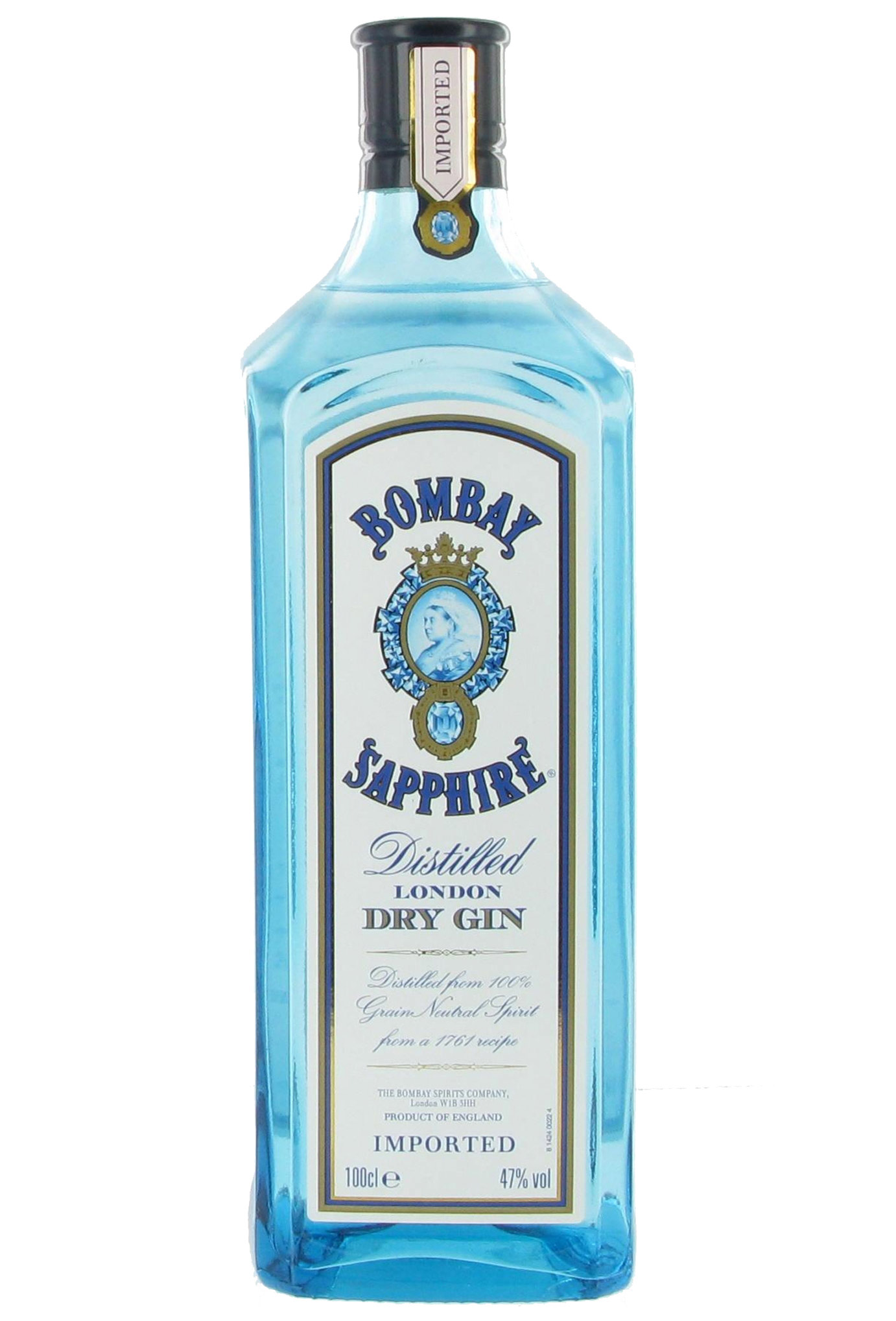 Джин де. Джин Бомбей сапфир этикетка. Bombay Sapphire. Джин Bombay с вставкой по середине. Gin Bombay Sapphire Wallpapers.